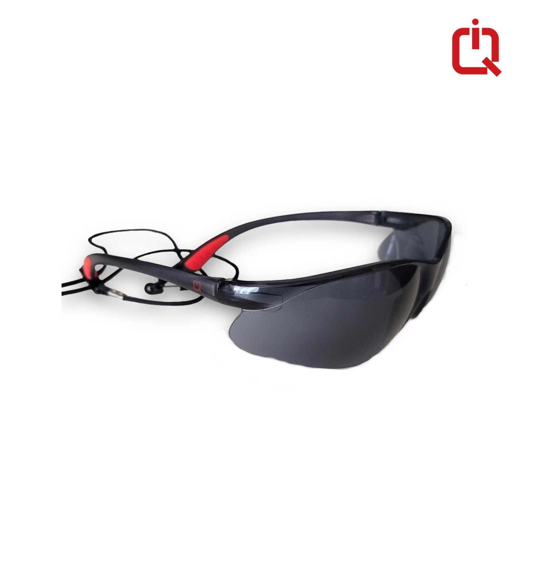IQPPE G002